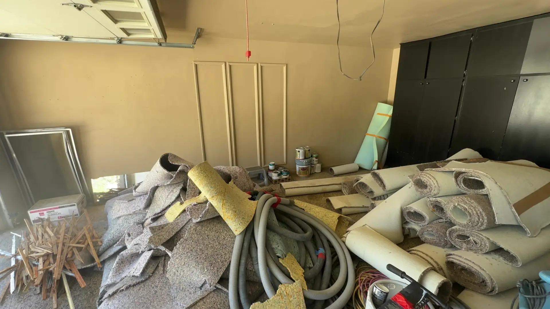 cjqkmfnuyxbjagf0lzezljqwljaundygkglqag9uzte1ldm7iglpuyaxoc40oybnemlwksac